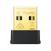 USB WiFi Bluetooth 4.2 TP-Link AC600 Archer T2UB Nano - 4