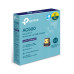 USB WiFi Bluetooth 4.2 TP-Link AC600 Archer T2UB Nano - 5
