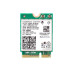 Card Wifi 6 Intel AX201 CNVIo Dành Cho Mini PC Anten 2DBI - 1