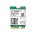 Card Wifi 6 Intel AX201 CNVIo Dành Cho Mini PC Anten 2DBI - 2
