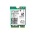 Card Wifi 6 Intel AX201 CNVIo Dành Cho Mini PC Anten 2DBI - 2