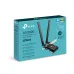 Card WiFi TP-Link Archer TX55E AX3000 | WiFi 6, Bluetooth 5.2 - 1