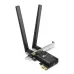 Card WiFi TP-Link Archer TX55E AX3000 | WiFi 6, Bluetooth 5.2 - 5