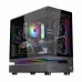 PC Gaming Force AMD Ryzen 5 7500X3D | RAM 16GB, SSD 512GB, RTX 5060 - 1