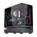 PC Gaming Force AMD Ryzen 5 7500X3D | RAM 16GB, SSD 512GB, RTX 5060 - 2