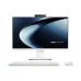 Máy Bộ AIO ASUS V440VA-WPD015W | C5-210H, 8GB DDR5, SSD 512GB NVMe, TPM, 23.8 - 5