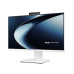 Máy Bộ AIO ASUS V440VA-WPC043W | C5-210H, 8GB DDR5, SSD 512GB NVMe, TPM, 23.8 - 1