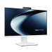 Máy Bộ AIO ASUS V440VA-WPC043W | C5-210H, 8GB DDR5, SSD 512GB NVMe, TPM, 23.8 - 2