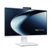 Máy Bộ AIO ASUS V440VA-WPC043W | C5-210H, 8GB DDR5, SSD 512GB NVMe, TPM, 23.8 - 2