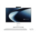 Máy Bộ AIO ASUS V440VA-WPC043W | C5-210H, 8GB DDR5, SSD 512GB NVMe, TPM, 23.8 - 5
