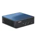 Máy Bộ ASUS NUC 15 Pro Tall | Core 3 100U, 2x DDR5, 2x HDMI 2.1, 2x Thunderbolt, VESA MOUTN (RNUC15CRHI300000I) - 1