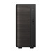 Máy Bộ ASUS V501MV-03100U014W | C3-100U, 8GB DDR5, SSD 512GB NVMe, W11H, Mouse, KB, Đen - 2