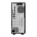 Máy Bộ ASUS V501MV-03100U014W | C3-100U, 8GB DDR5, SSD 512GB NVMe, W11H, Mouse, KB, Đen - 3