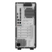 Máy Bộ ASUS V501MV-03100U014W | C5-210H, 8GB DDR5, SSD 512GB NVMe, W11H, Mouse, KB, Đen - 3