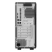 Máy Bộ ASUS V501MV-03100U014W | C5-210H, 8GB DDR5, SSD 512GB NVMe, W11H, Mouse, KB, Đen - 3