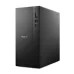 Máy bộ Dell Tower ECT1250 TFPC81 (MBDE_ECT1250_TFPC81) | i5-14400, 8GB DDR5, 512GB NVMe, Bluetooth, Win 11 Home SL, Đen - 2