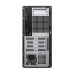 Máy bộ Dell Tower ECT1250 TFPC81 (MBDE_ECT1250_TFPC81) | i5-14400, 8GB DDR5, 512GB NVMe, Bluetooth, Win 11 Home SL, Đen - 3