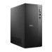 Máy bộ Dell Tower ECT1250 TFPC81 (MBDE_ECT1250_TFPC81) | i5-14400, 8GB DDR5, 512GB NVMe, Bluetooth, Win 11 Home SL, Đen - 5