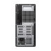 Máy bộ Dell Tower ECT1250 | i3-14100, 8GB DDR5, 512GB NVMe, Intel UHD Graphics 730, McAfee LS, Win 11 Home (71092470) - 2