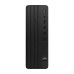 Máy bộ HP 280 Pro G9 SFF (C46BNAT) | i3-14100, 8GB, SSD 512GB NVMe, WiFi, Bluetooth, KB+Mouse, Win11 SL, Đen - 1