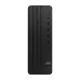 Máy bộ HP 280 Pro G9 SFF (C46BNAT) | i3-14100, 8GB, SSD 512GB NVMe, WiFi, Bluetooth, KB+Mouse, Win11 SL, Đen - 1