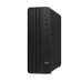Máy bộ HP 280 Pro G9 SFF (C46BNAT) | i3-14100, 8GB, SSD 512GB NVMe, WiFi, Bluetooth, KB+Mouse, Win11 SL, Đen - 2