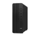 Máy bộ HP 280 Pro G9 SFF (C46BNAT) | i3-14100, 8GB, SSD 512GB NVMe, WiFi, Bluetooth, KB+Mouse, Win11 SL, Đen - 2