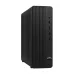 Máy bộ HP 280 Pro G9 SFF (C46BNAT) | i3-14100, 8GB, SSD 512GB NVMe, WiFi, Bluetooth, KB+Mouse, Win11 SL, Đen - 3
