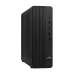 Máy bộ HP 280 Pro G9 SFF (C46BNAT) | i3-14100, 8GB, SSD 512GB NVMe, WiFi, Bluetooth, KB+Mouse, Win11 SL, Đen - 4