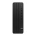 Máy bộ HP 280 Pro G9 SFF (C46BNAT) | i3-14100, 8GB, SSD 512GB NVMe, WiFi, Bluetooth, KB+Mouse, Win11 SL, Đen - 5