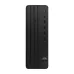 Máy bộ HP 280 Pro G9 SFF (C46BNAT) | i3-14100, 8GB, SSD 512GB NVMe, WiFi, Bluetooth, KB+Mouse, Win11 SL, Đen - 5