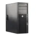 Máy Bộ HP Z420 Workstation E5-1620 V1 | RN, Card - RAM - Ổ cứng (tùy chọn) - 2