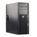 Máy Bộ HP Z420 Workstation E5-1620 V1 | RN, Card - RAM - Ổ cứng (tùy chọn) - 3