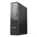 Máy Bộ Lenovo ThinkCentre Neo 50s Gen 6 13DM0047VA | U3-205, 8GB DDR5, SSD 256GB, Intel Graphics, NO OS, Đen - 1
