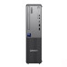 Máy Bộ Lenovo ThinkCentre Neo 50s Gen 6 13DM0047VA | U3-205, 8GB DDR5, SSD 256GB, Intel Graphics, NO OS, Đen - 2