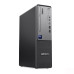 Máy Bộ Lenovo ThinkCentre Neo 50s Gen 6 13DM0047VA | U3-205, 8GB DDR5, SSD 256GB, Intel Graphics, NO OS, Đen - 5
