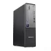 Máy Bộ Lenovo ThinkCentre Neo 50s Gen 6 13DM0047VA | U3-205, 8GB DDR5, SSD 256GB, Intel Graphics, NO OS, Đen - 5