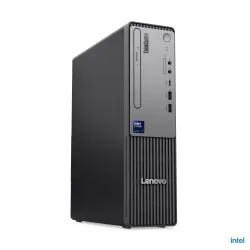 Máy Bộ Lenovo ThinkCentre Neo 50s Gen 6 13DM0048VA | U3-205, 8GB DDR5, SSD 512GB NVMe, Integrated Intel Graphics, Đen - Bezon Buôn Ma Thuột
