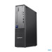 Máy Bộ Lenovo ThinkCentre Neo 50s Gen 6 13DM0048VA | U3-205, 8GB DDR5, SSD 512GB NVMe, Integrated Intel Graphics, Đen - 1