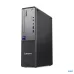 Máy Bộ Lenovo ThinkCentre Neo 50s Gen 6 13DM0048VA | U3-205, 8GB DDR5, SSD 512GB NVMe, Integrated Intel Graphics, Đen - 1