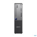 Máy Bộ Lenovo ThinkCentre Neo 50s Gen 6 13DM0048VA | U3-205, 8GB DDR5, SSD 512GB NVMe, Integrated Intel Graphics, Đen - 2