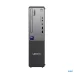 Máy Bộ Lenovo ThinkCentre Neo 50s Gen 6 13DM0048VA | U3-205, 8GB DDR5, SSD 512GB NVMe, Integrated Intel Graphics, Đen - 2