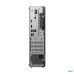 Máy Bộ Lenovo ThinkCentre Neo 50s Gen 6 13DM0048VA | U3-205, 8GB DDR5, SSD 512GB NVMe, Integrated Intel Graphics, Đen - 3