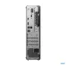 Máy Bộ Lenovo ThinkCentre Neo 50s Gen 6 13DM0048VA | U3-205, 8GB DDR5, SSD 512GB NVMe, Integrated Intel Graphics, Đen - 3