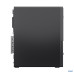 Máy Bộ Lenovo ThinkCentre Neo 50s Gen 6 13DM0048VA | U3-205, 8GB DDR5, SSD 512GB NVMe, Integrated Intel Graphics, Đen - 4