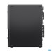 Máy Bộ Lenovo ThinkCentre Neo 50s Gen 6 13DM0048VA | U3-205, 8GB DDR5, SSD 512GB NVMe, Integrated Intel Graphics, Đen - 5