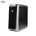 Máy Bộ Gaming ThunderRobot 911 (10B727RA) B460 | I5 10400F | GTX 1050Ti | Ram 8G | SSD NVMe 512G | 700W | AiO Cooling 120 - 3