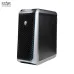 Máy Bộ Gaming ThunderRobot 911 (10B727RA) B460 | I5 10400F | GTX 1050Ti | Ram 8G | SSD NVMe 512G | 700W | AiO Cooling 120 - 3