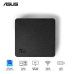 Mini PC ASUS NUC 13 PRO Arena Canyon Tall | i5 13420H (RNUC13ANHH500000I) - 1