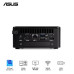 Mini PC ASUS NUC 13 PRO Arena Canyon Tall | i5 13420H (RNUC13ANHH500000I) - 2